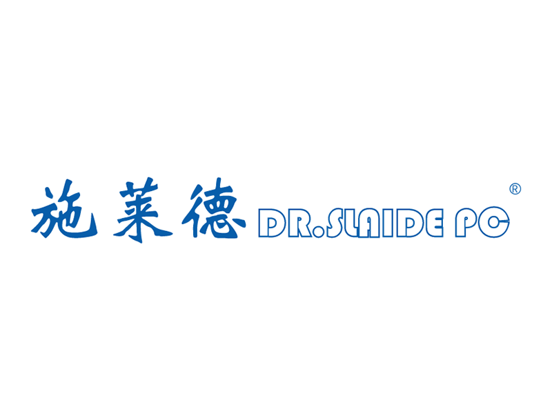 佛山测试仪